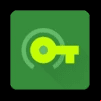 VPN Hotspot.png